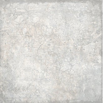 Аляска серая 32.7x32.7