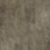 Амалфи коричневая 42х42