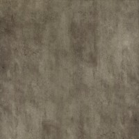 Амалфи коричневая 42х42