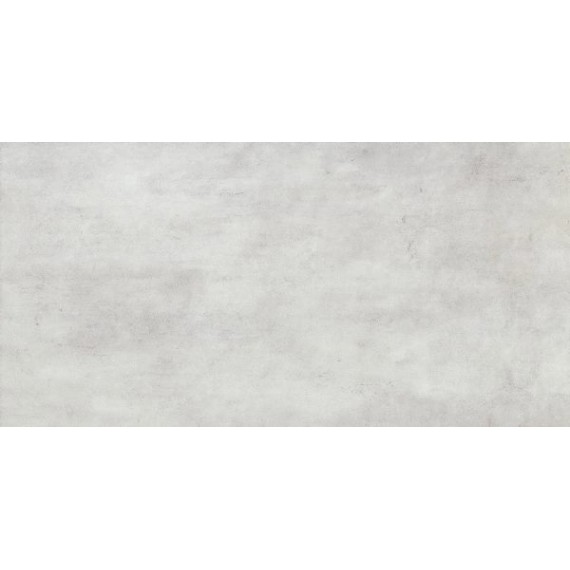 Керамическая плитка Амалфи светло-серая 30x60