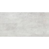 Амалфи светло-серый 30x60