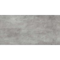 Амалфи серая 30x60