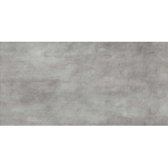 Амалфи серая 30x60