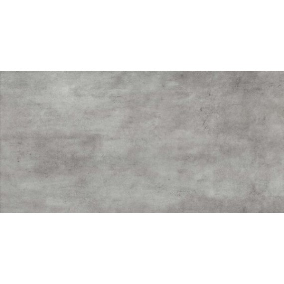 Керамическая плитка Амалфи серая 30x60