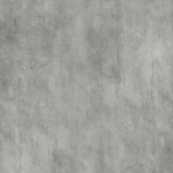 Керамическая плитка Амалфи G серый 418x418