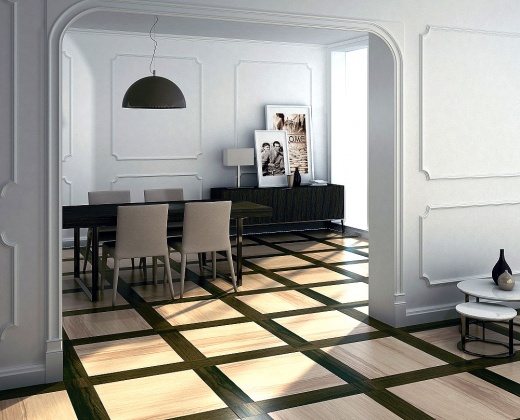 Амарено (Kerama Marazzi)
