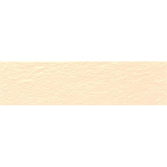 Амстердам 7 рельеф 6.5х24.5