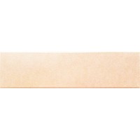 Амстердам 7 6.5х24.5