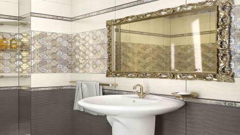 Анатоли (Alma Ceramica)
