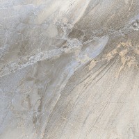 Андалусия 40х40