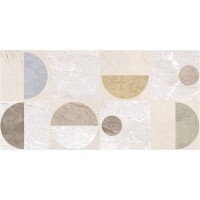 Андорра Геометрия 300x600