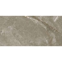 Андорра Коричневая 300x600