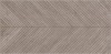 Андорра Рельеф 300x600