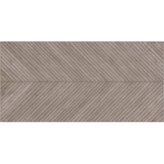 Андорра Рельеф 300x600