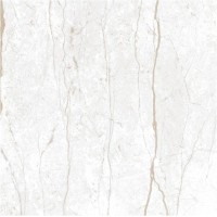 Андорра Светлая 400x400