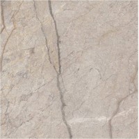 Андорра Светло-коричневая 400x400