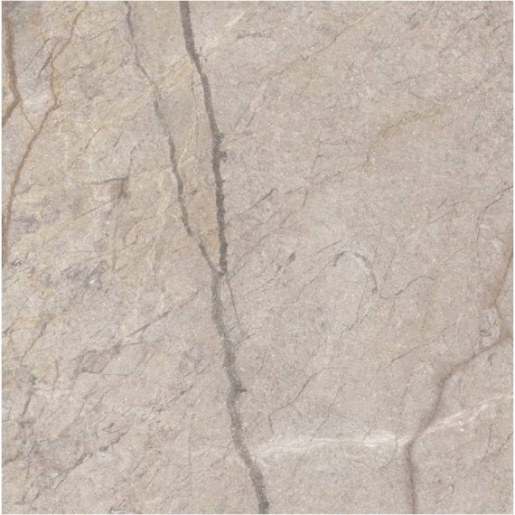 Керамическая плитка Андорра Светло-коричневая 400x400