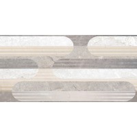 Андорра D 300x600