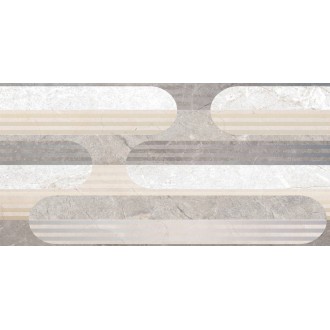 Андорра D 300x600