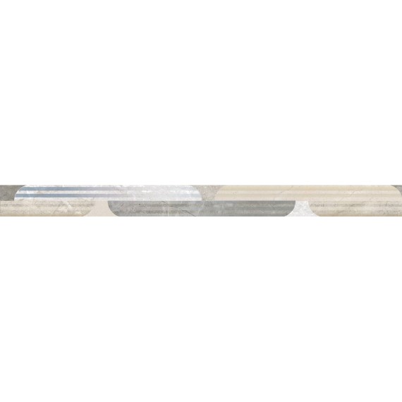 Керамическая плитка Андорра G 50х600