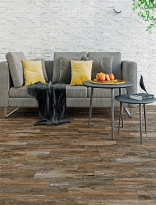 Андрия (Евро-Керамика)