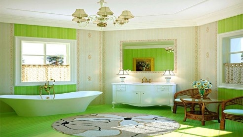 Анжер (Gracia Ceramica)