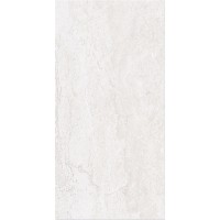 Анкара Верх 30x60