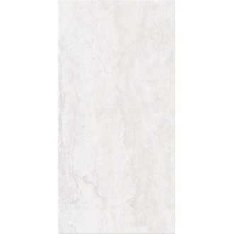 Анкара Верх 30x60