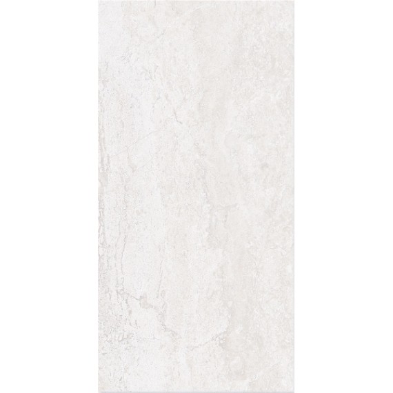 Керамическая плитка Анкара Верх 30x60