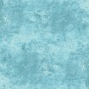 Анкона бирюзовая 40х40