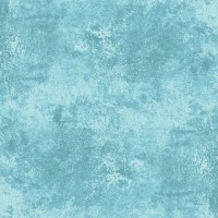 Анкона бирюзовая 40х40