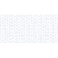 Анкона верх 30х60