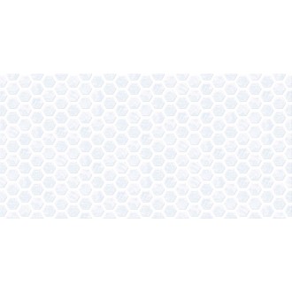 Анкона верх 30х60