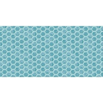 Анкона низ бирюзовый 30х60