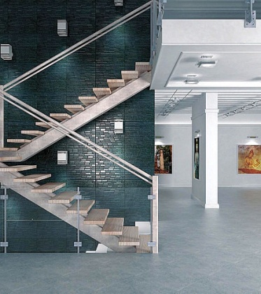 Аннапурна (Kerama Marazzi)