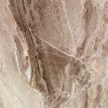 Анталия коричневая 42х42