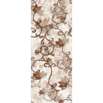 Анталия 20x50