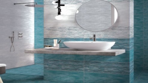 Арагон (Нефрит Керамика)