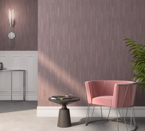 Арки (Kerama Marazzi)