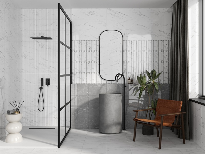 Арко Gracia Ceramica