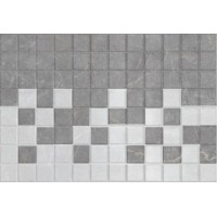 Аруэ 1Д 27.5х40