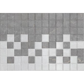 Аруэ 1Д 27.5х40