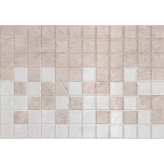 Аруэ 3Д 27.5х40