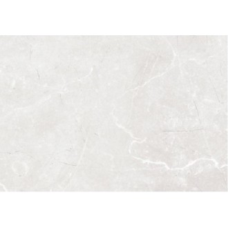 Аруэ 3С 27.5х40