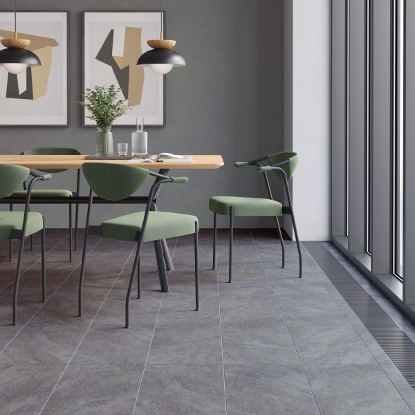 Асгард / Asgard Lasselsberger