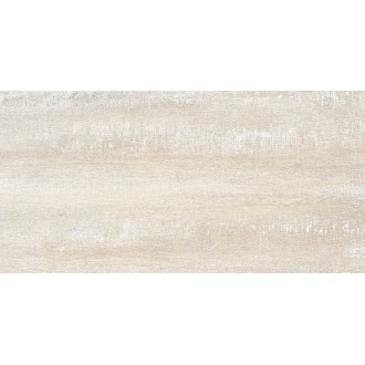 Астерия Бежевый светлый 30х60