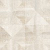 Астерия G светло-бежевый 418x418