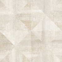 Астерия G светло-бежевый 418x418