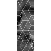 Асуан 5Д 25х75