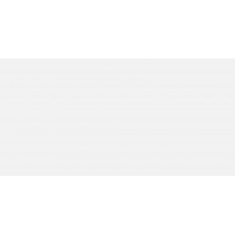 Атланта белый матовая 120х245